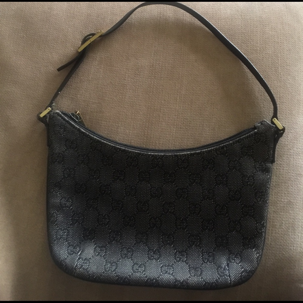 COPY - Gucci Shoulder Bag